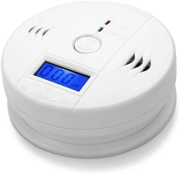 Handbók YJ-101B-WIFI